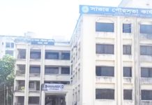 সাভারে মৃত্যু নিবন্ধন, ওয়ারিশ সনদ ও এনআইডি জালিয়াতি চক্রের প্রতারণার শিকার সাধারণ মানুষ