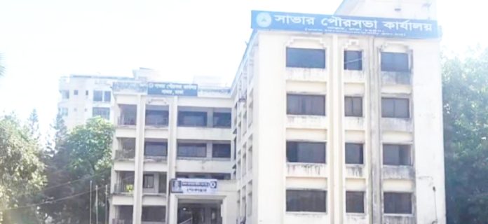 InCollage_20260227_145029074