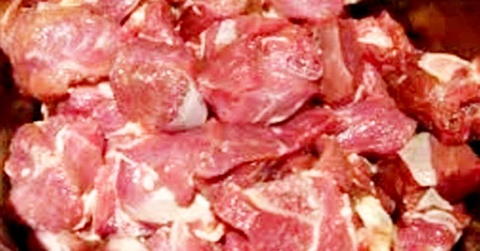 InCollage_20260315_224518128